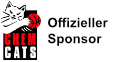 ChemCats Offizieller Sponsor