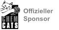 ChemCats Offizieller Sponsor
