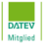 DATEV Mitglied